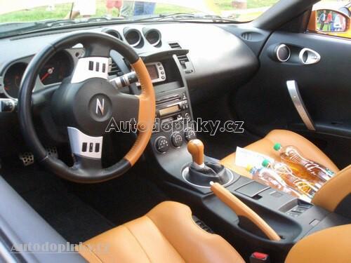 Zobrazit detail obr�zku -