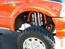 Zobrazit detail obr�zku - Zobrazit detail obr�zku -