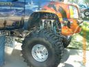 Zobrazit detail obr�zku - Zobrazit detail obr�zku -
