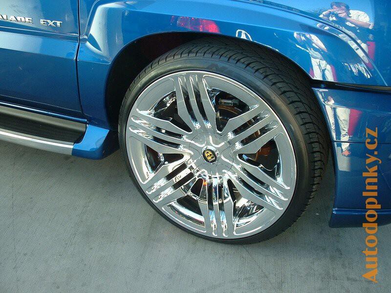 Zobrazit detail obr�zku -