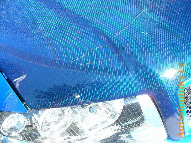 Zobrazit detail obr�zku -