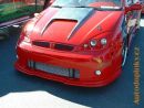Zobrazit detail obr�zku - Zobrazit detail obr�zku -