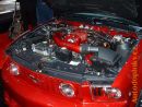 Zobrazit detail obr�zku - Zobrazit detail obr�zku -