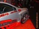 Zobrazit detail obr�zku - Zobrazit detail obr�zku -