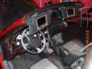 Zobrazit detail obr�zku - Zobrazit detail obr�zku -