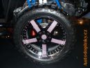 Zobrazit detail obr�zku - Zobrazit detail obr�zku -