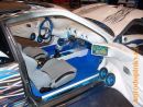 Zobrazit detail obr�zku - Zobrazit detail obr�zku -