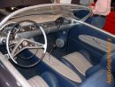 Zobrazit detail obr�zku - Zobrazit detail obr�zku -
