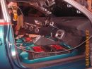 Zobrazit detail obr�zku - Zobrazit detail obr�zku -