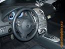 Zobrazit detail obr�zku - Zobrazit detail obr�zku -