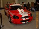 Zobrazit detail obr�zku - Zobrazit detail obr�zku -