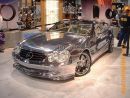 Zobrazit detail obr�zku - Zobrazit detail obr�zku -