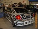Zobrazit detail obr�zku - Zobrazit detail obr�zku -