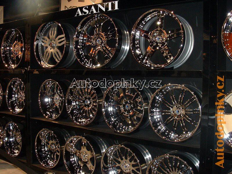 Zobrazit detail obr�zku -