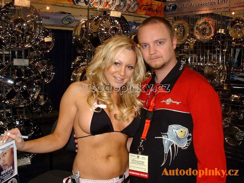 Zobrazit detail obr�zku -