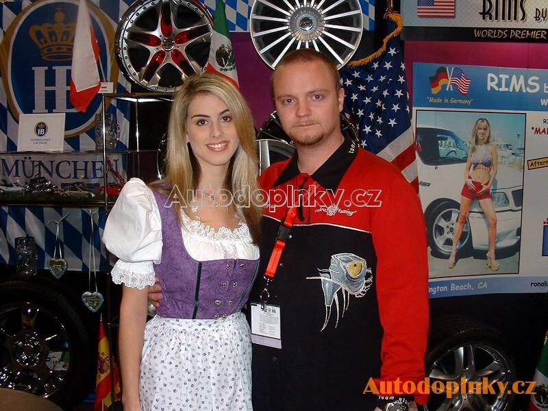 Zobrazit detail obr�zku -