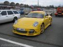 Zobrazit detail obr�zku - Zobrazit detail obr�zku -