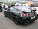 Zobrazit detail obr�zku - Zobrazit detail obr�zku -