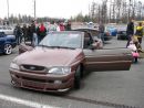 Zobrazit detail obr�zku - Zobrazit detail obr�zku -