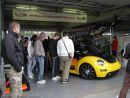 Zobrazit detail obr�zku - Zobrazit detail obr�zku -