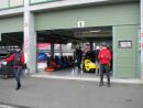 Zobrazit detail obr�zku - Zobrazit detail obr�zku -