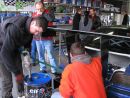 Zobrazit detail obr�zku - Zobrazit detail obr�zku -