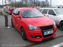 Zobrazit detail obr�zku - Zobrazit detail obr�zku -