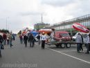 Zobrazit detail obr�zku - Zobrazit detail obr�zku -