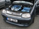 Zobrazit detail obr�zku - Zobrazit detail obr�zku -