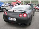 Zobrazit detail obr�zku - Zobrazit detail obr�zku -