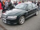 Zobrazit detail obr�zku - Zobrazit detail obr�zku -