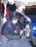 Zobrazit detail obr�zku - Zobrazit detail obr�zku -