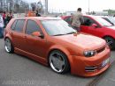Zobrazit detail obr�zku - Zobrazit detail obr�zku -
