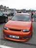 Zobrazit detail obr�zku - Zobrazit detail obr�zku -