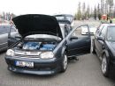 Zobrazit detail obr�zku - Zobrazit detail obr�zku -