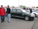 Zobrazit detail obr�zku - Zobrazit detail obr�zku -