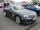 Zobrazit detail obr�zku - Zobrazit detail obr�zku -