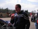 Zobrazit detail obr�zku - Zobrazit detail obr�zku -