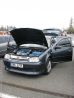 Zobrazit detail obr�zku - Zobrazit detail obr�zku -
