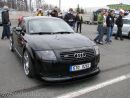 Zobrazit detail obr�zku - Zobrazit detail obr�zku -