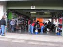 Zobrazit detail obr�zku - Zobrazit detail obr�zku -