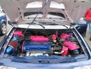 Zobrazit detail obr�zku - Zobrazit detail obr�zku -