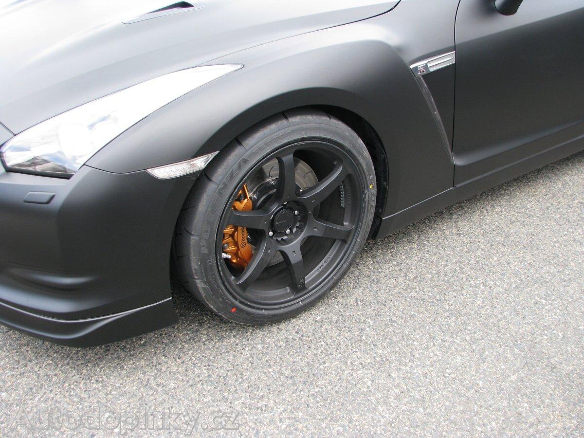 Zobrazit detail obr�zku -
