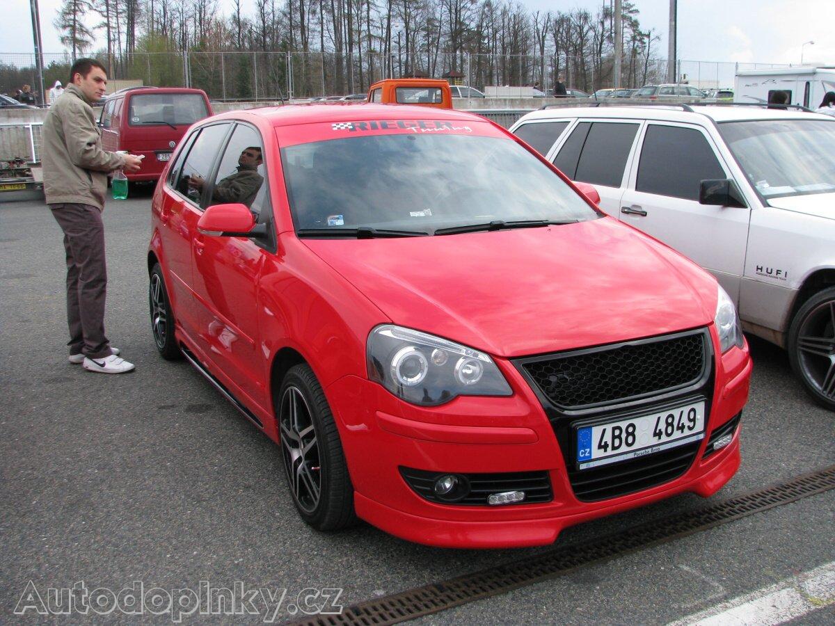 Zobrazit detail obr�zku -