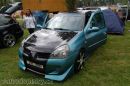 Zobrazit detail obr�zku - Zobrazit detail obr�zku -
