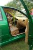 Zobrazit detail obr�zku - Zobrazit detail obr�zku -