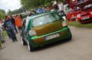 Zobrazit detail obr�zku - Zobrazit detail obr�zku -