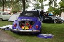 Zobrazit detail obr�zku - Zobrazit detail obr�zku -