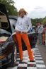 Zobrazit detail obr�zku - Zobrazit detail obr�zku -