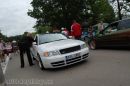 Zobrazit detail obr�zku - Zobrazit detail obr�zku -